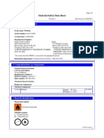 linde methane.pdf