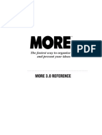 MORE_3_Reference_Manual.pdf