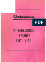 Mitragliatrice Fiat 14-35.pdf