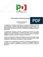 094_Regolamento Finanziario.pdf