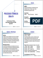 0- IntroducaoEma074.pdf