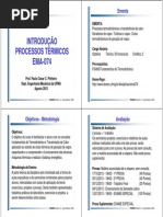 0- IntroducaoEma074.pdf