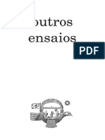 Crioulo PDF