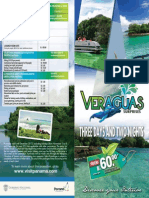Atp Brochure Veraguas Ing-2