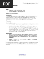 Download destination-scotland-lesson-planpdf by Seda zcan SN179733721 doc pdf