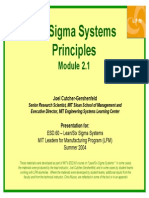 2_1six_sigma.pdf