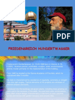Friedensreich_Hundertwasser-_architektura __2011.pps