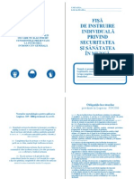 51734847-Fisa-de-instruire-individuala-privind-securitatea-si-sanatatea-in-munca.pdf