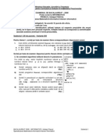e_informatica_intensiv_pascal_i_030.pdf