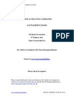 Acute Kidney Injury - Final Version (08 March 2011) .pdf