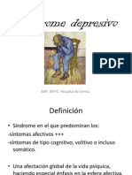 sindromedepresivo-091102152447-phpapp02