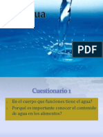 Sesion 3 y 4 PDF