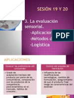 SESION 19 Y 20 .pdf