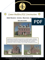 1234 Prospect Revised