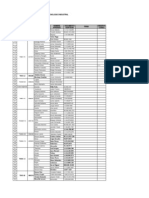 Subsidio IV trimestre.xlsx