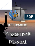 cursobasicodeevangelismo-120805154410-phpapp02