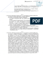 ddlusura.pdf