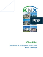 Checklist_Part_2_Spanish.pdf