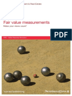 fair_values.pdf