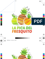 Freskito PDF