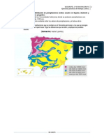 Practicasclima PDF