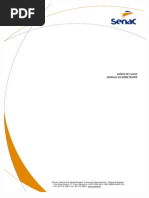 ManualDiarioDigital_Ministrante