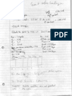 Homework 4 Propulsion PDF