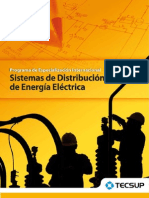 sistemas de distribución.pdf