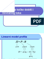 PF Dodatak1 Prijelomne Tocke Web