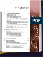 Appendix A.pdf