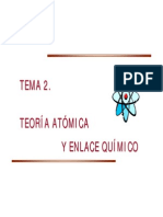 Tema2Leccion1 13 Blanco