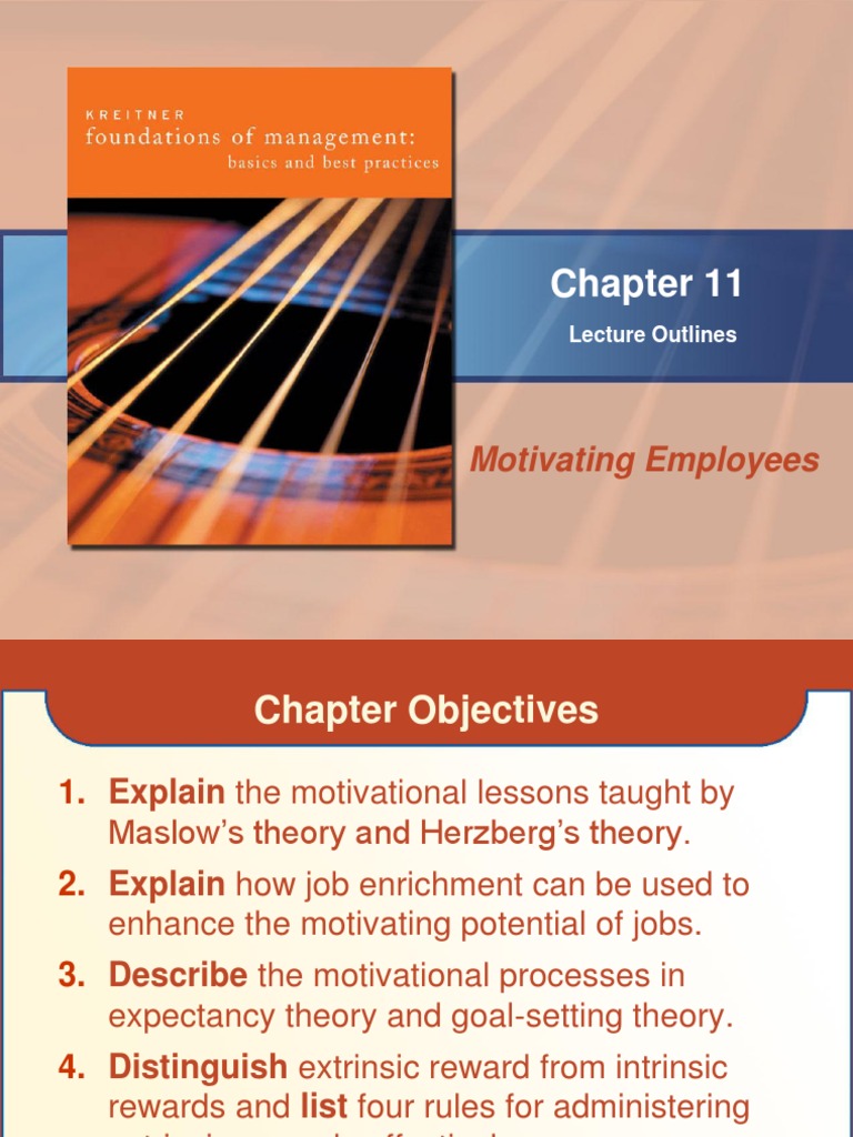Manage Notes | PDF