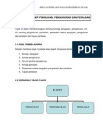 08 Isi Pelajaran PDF