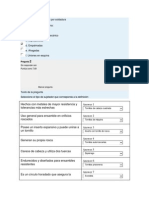 Cuestionario Procesos Unidad 5