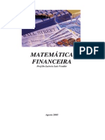 Matematica_Financeira