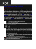 Download Belajar Ilmu Meraga Sukmadocx by Armin Haiqal SN179761771 doc pdf