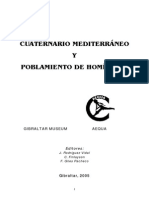 Unlock-Cuaternario Iberico PDF