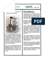 datos-production-minor.pdf