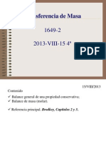 TM2013-08-154a_24592.pdf