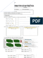 Evaluacion Formativa Termino Semestre3