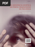 A possível influência genética no perfil dos psicopatas.pdf
