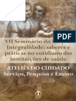 Ateliês do cuidado.pdf