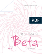 a_historia_de_beta.pdf