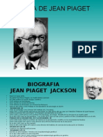 32587213 Teoria de Piaget