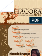 BITACORA.pdf