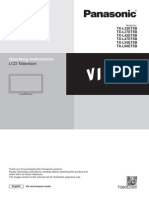 Panasonic.pdf