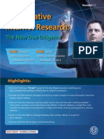 Investigative Internet Research-The New Due Diligence-Houston Austin Texas MCLE.pdf