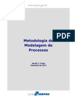 MetodologiaModelagemProcessosSERPROv1.3-1