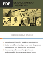 Download SKIaspek finansialppt by Noormalita Irviana SN179777704 doc pdf