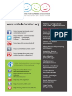 Unite Socialmedia Handout PARIS-NY PDF